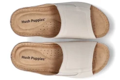 Slippers HUSH PUPPIES