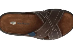 Slippers HUSH PUPPIES