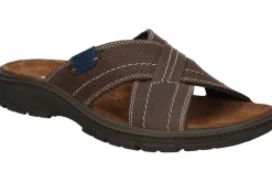 Slippers HUSH PUPPIES