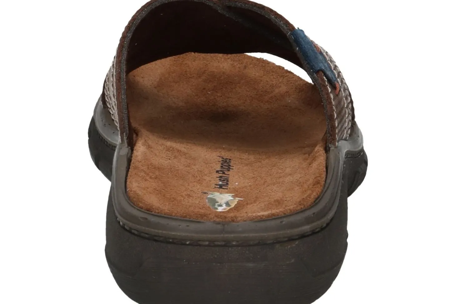 Slippers HUSH PUPPIES