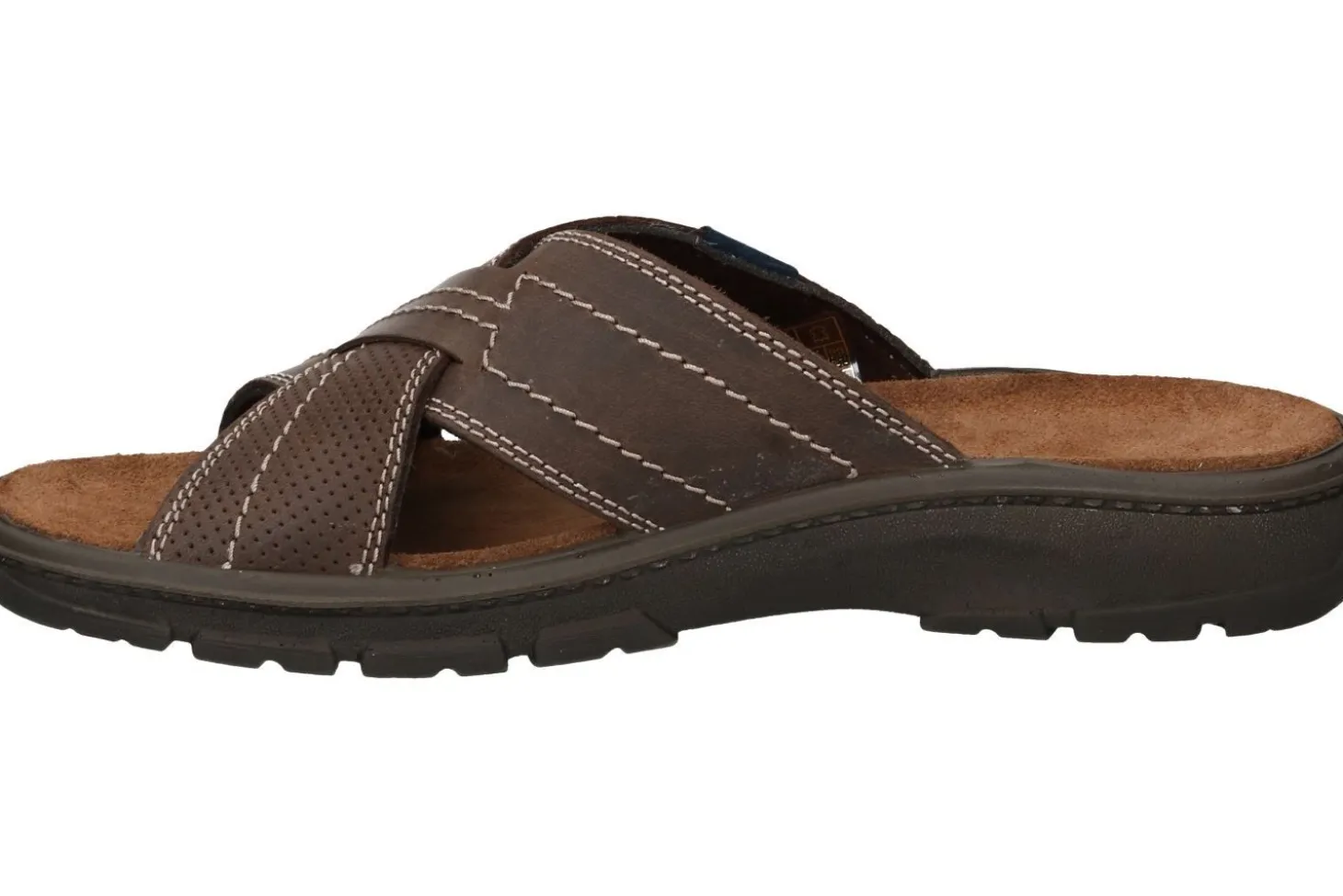 Slippers HUSH PUPPIES