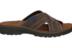 Slippers HUSH PUPPIES