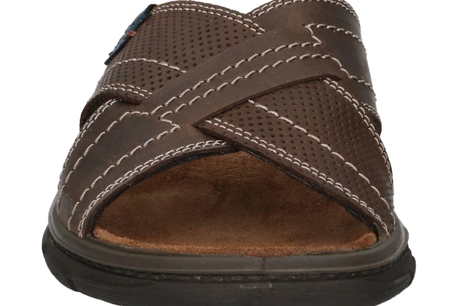 Slippers HUSH PUPPIES