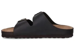 Slippers HUSH PUPPIES