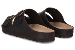 Slippers HUSH PUPPIES