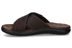 Slippers HUSH PUPPIES