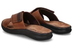 Slippers HUSH PUPPIES
