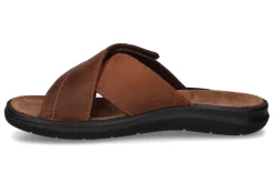 Slippers HUSH PUPPIES