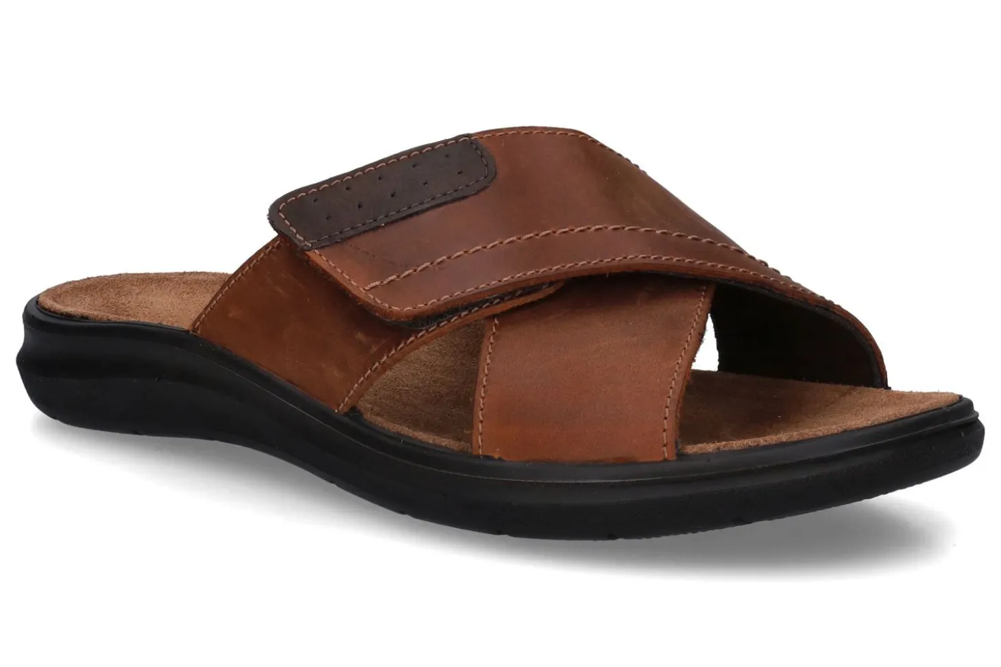 Slippers HUSH PUPPIES