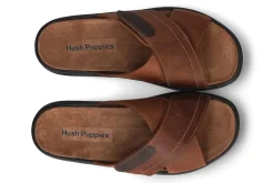 Slippers HUSH PUPPIES