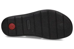 Slippers HUSH PUPPIES