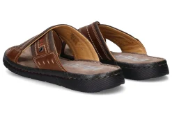 Slippers HUSH PUPPIES
