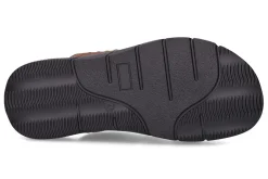 Slippers HUSH PUPPIES