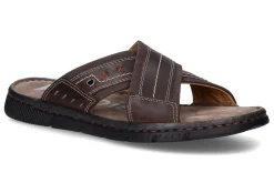 Slippers HUSH PUPPIES