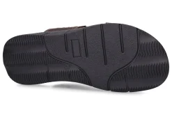 Slippers HUSH PUPPIES