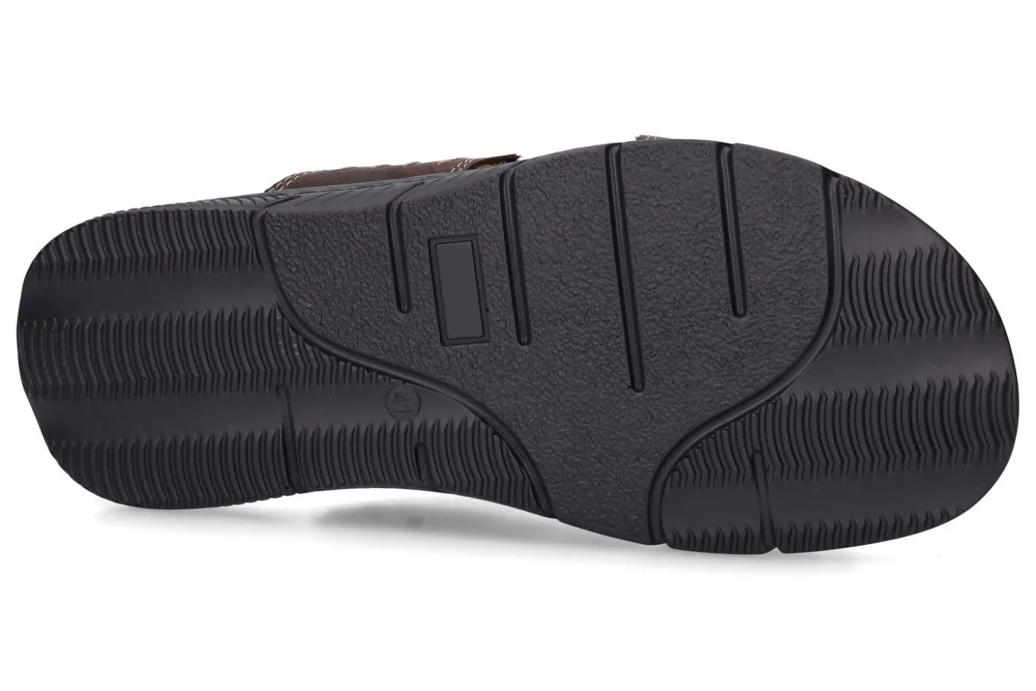 Slippers HUSH PUPPIES