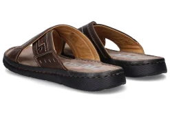 Slippers HUSH PUPPIES