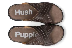 Slippers HUSH PUPPIES