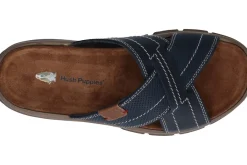 Slippers HUSH PUPPIES