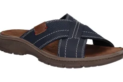 Slippers HUSH PUPPIES