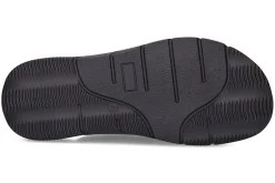 Slippers HUSH PUPPIES