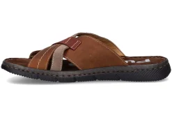 Slippers HUSH PUPPIES