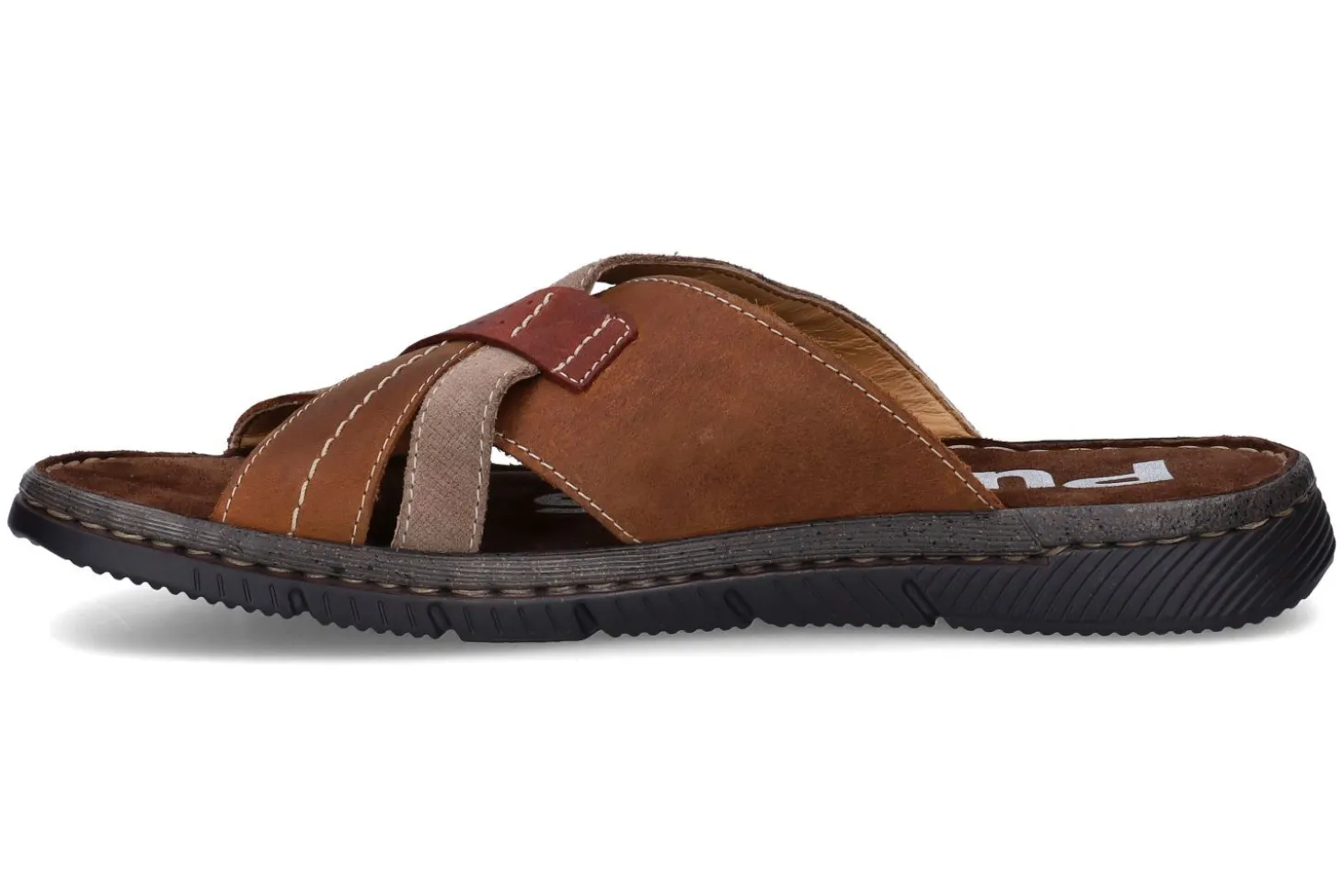 Slippers HUSH PUPPIES