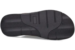 Slippers HUSH PUPPIES
