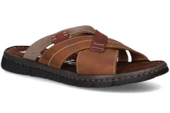 Slippers HUSH PUPPIES