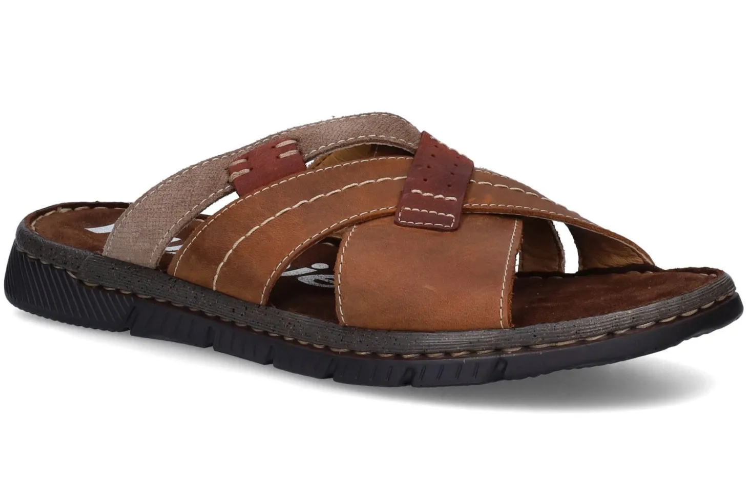 Slippers HUSH PUPPIES