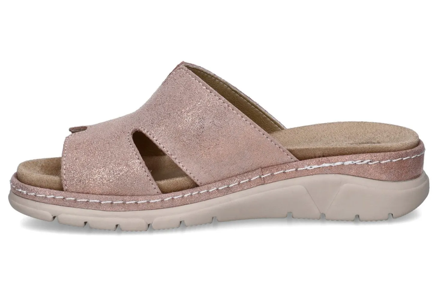 Slippers HUSH PUPPIES