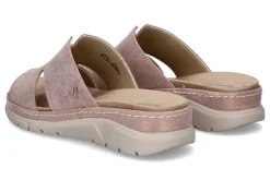 Slippers HUSH PUPPIES