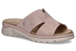 Slippers HUSH PUPPIES