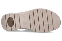 Slippers HUSH PUPPIES