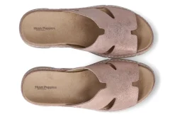Slippers HUSH PUPPIES