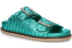 Slippers INUOVO