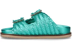 Slippers INUOVO