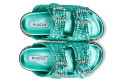 Slippers INUOVO