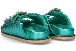 Slippers INUOVO