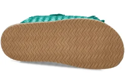 Slippers INUOVO