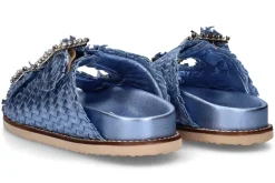 Slippers INUOVO