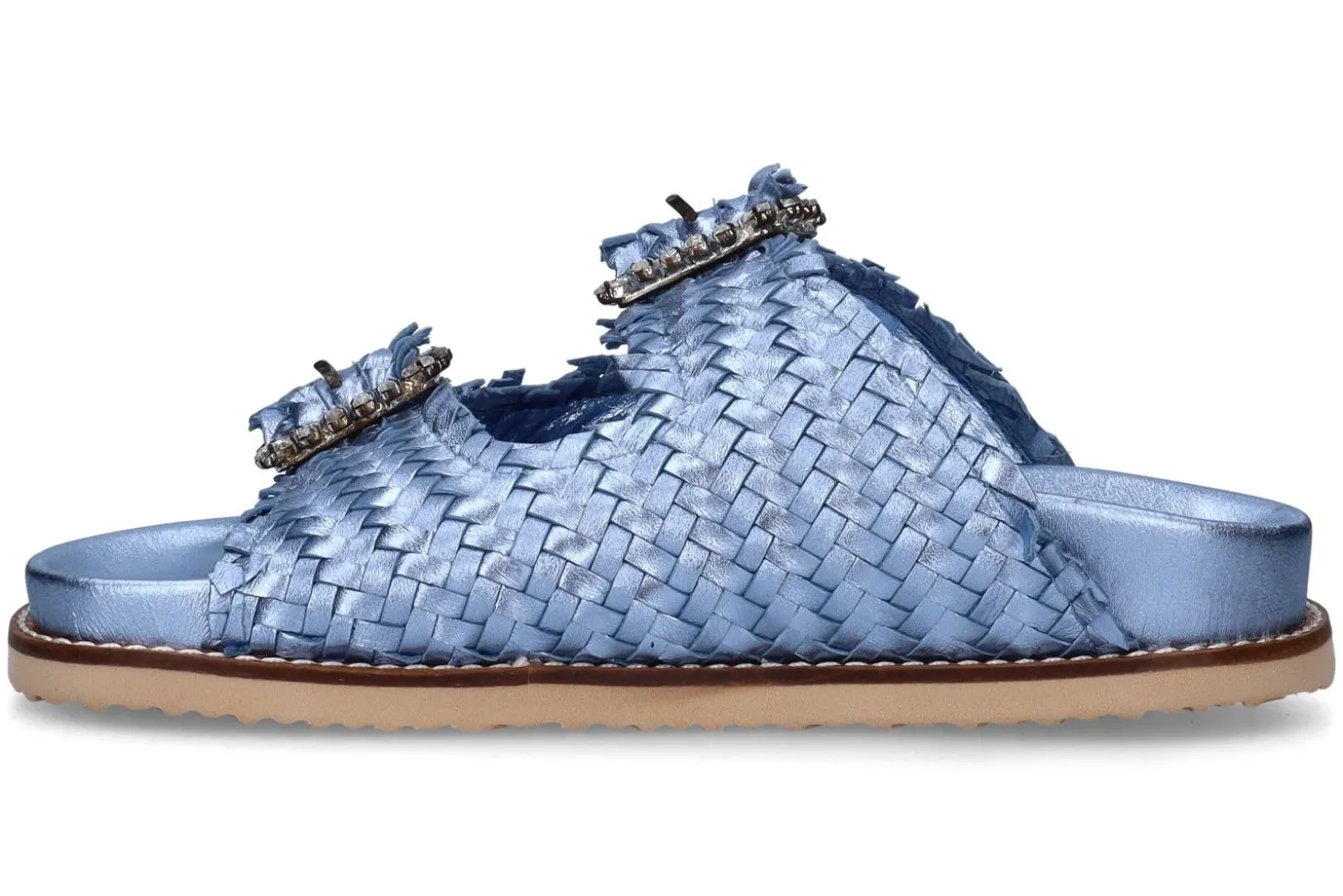 Slippers INUOVO