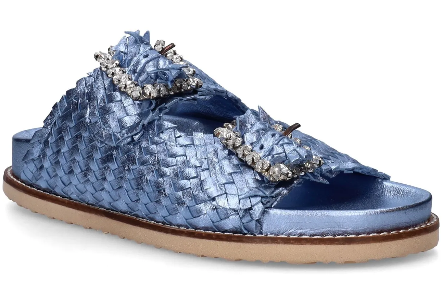 Slippers INUOVO