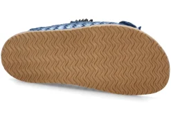Slippers INUOVO