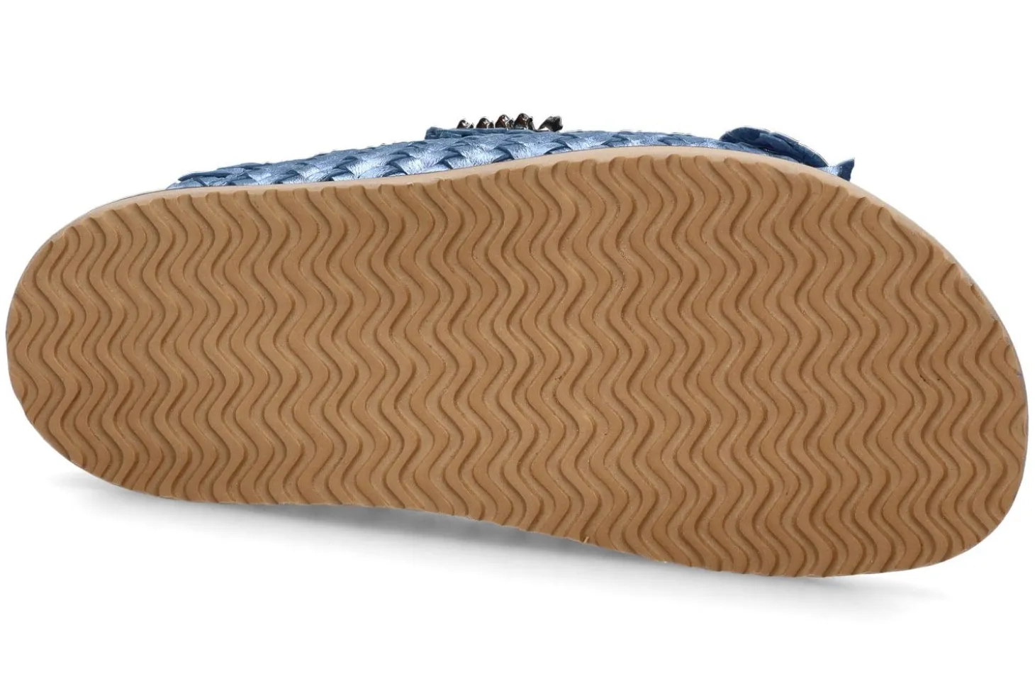 Slippers INUOVO