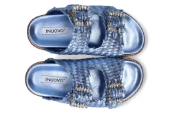 Slippers INUOVO