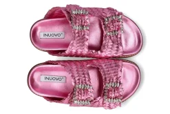 Slippers INUOVO