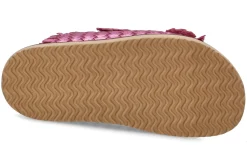 Slippers INUOVO
