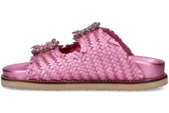 Slippers INUOVO