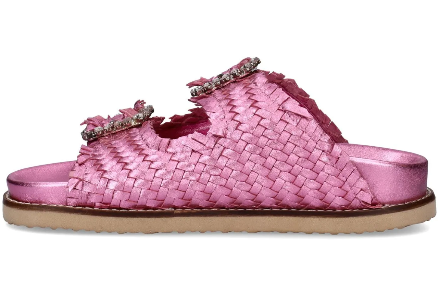 Slippers INUOVO